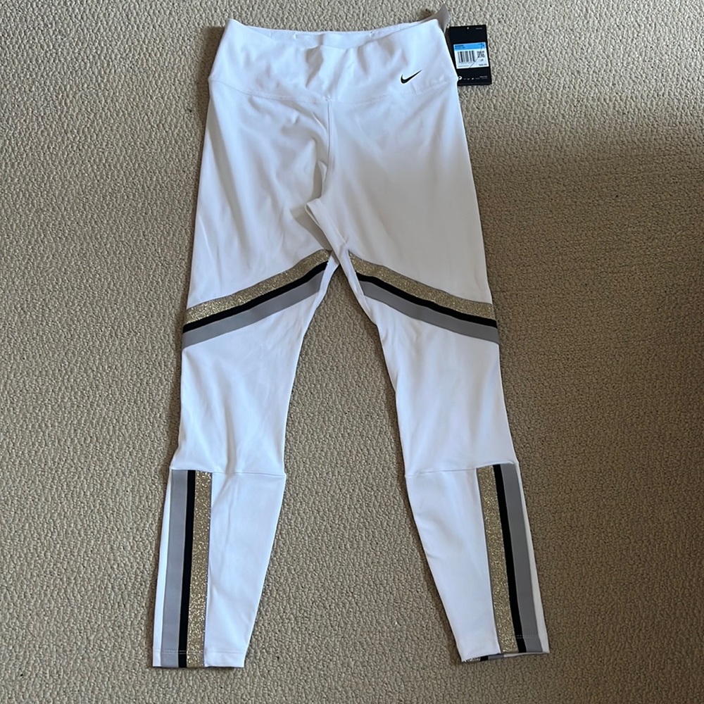 Nike Performance ONE Tight Fit leggings